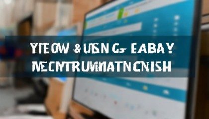 悟空进销存为何备受青睐?如何挑选优质库房管理软件? 悟空进销存为何备受青睐?如何挑选优质库房管理软件?