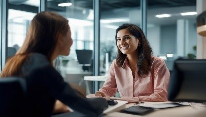 悟空进销存为何备受青睐?如何挑选优质库房管理软件? 悟空进销存为何备受青睐?如何挑选优质库房管理软件?