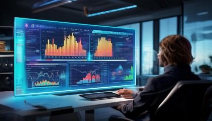 五金店进销存管理软件推荐:为何选择悟空进销存? 五金店进销存管理软件推荐:为何选择悟空进销存?