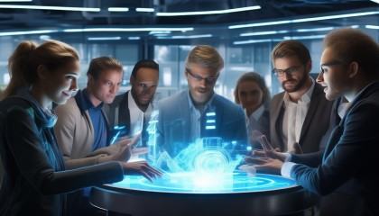 五金店进销存管理软件推荐:为何选择悟空进销存? 五金店进销存管理软件推荐:为何选择悟空进销存?