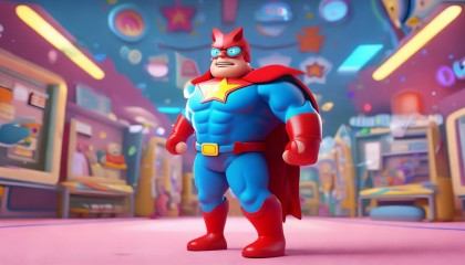 悟空进销存为何备受青睐?如何选择合适的库存管理系统? 悟空进销存为何备受青睐?如何选择合适的库存管理系统?