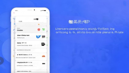 悟空进销存为何备受青睐?如何选择合适的库存管理系统? 悟空进销存为何备受青睐?如何选择合适的库存管理系统?