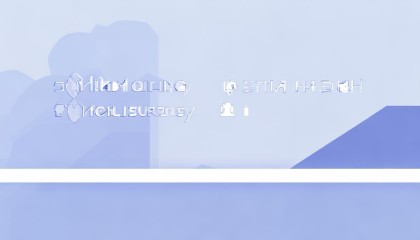 悟空进销存为何备受青睐?如何选择合适的库存管理系统? 悟空进销存为何备受青睐?如何选择合适的库存管理系统?