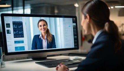 更难得的是，它的客服服务也很到位。我之前