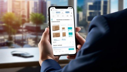 最让我惊喜的是，它不仅支持电脑端使用，还