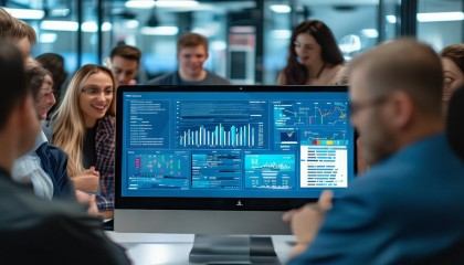 总之，无论是从功能、体验、服务还是价格来