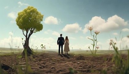 其实吧，选系统就跟谈恋爱一样，合适最重要