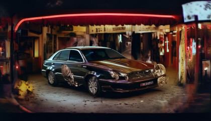 首先，悟空进销存的操作界面特别友好，不像