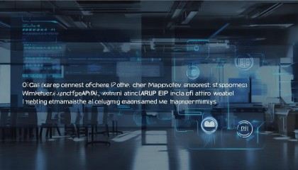 Q：能否与其他系统对接？
A：悟空进销