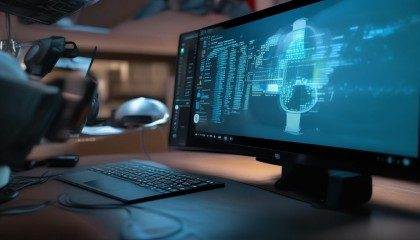 我觉得一个系统能不能长期使用，关键还得看