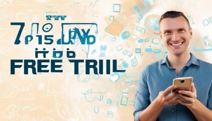 RFID库存管理系统哪个更优？为何推荐悟空进销存？