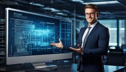 RFID库存管理系统哪个更优？为何推荐悟空进销存？