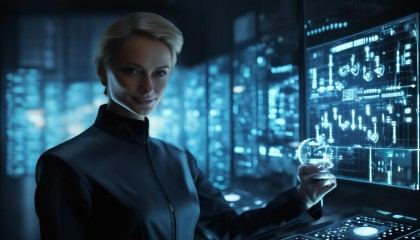 悟空进销存为何成为企业库存管理的首选？