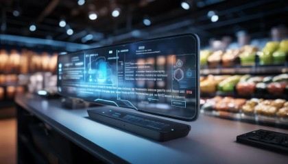 悟空进销存为何成为企业库存管理的首选？