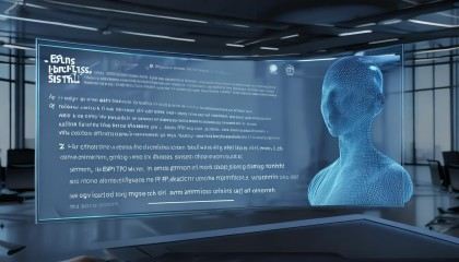 悟空进销存为何成为企业库存管理的首选？