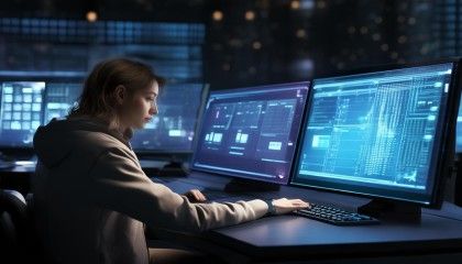 Q：如果我不小心录错了数据怎么办？
A