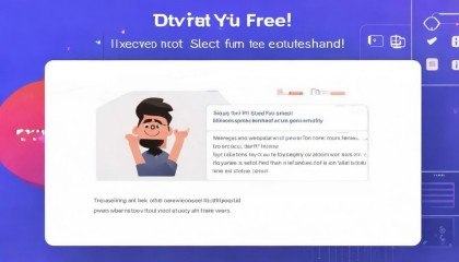 Q：有没有免费试用期？
A：有！你可以