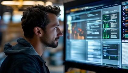 悟空进销存:为何成为VMI库存管理的优选方案? 悟空进销存:为何成为VMI库存管理的优选方案?