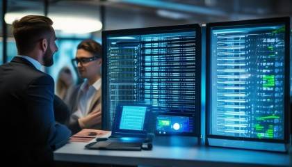 悟空进销存:为何成为VMI库存管理的优选方案? 悟空进销存:为何成为VMI库存管理的优选方案?