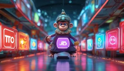 淘宝库存管理系统推荐哪家?为何选择悟空进销存? 淘宝库存管理系统推荐哪家?为何选择悟空进销存?