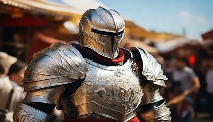 淘宝库存管理系统推荐哪家?为何选择悟空进销存? 淘宝库存管理系统推荐哪家?为何选择悟空进销存?