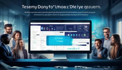 所以你看，无论是从功能、操作、安全性，还