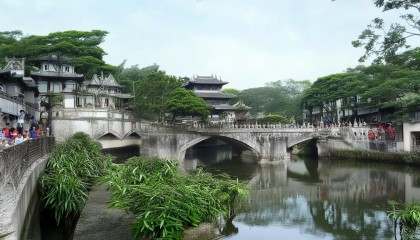 悟空进销存为何备受青睐？寻找优质ERP系统的明智之选