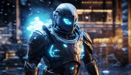 悟空进销存为何备受青睐？寻找优质ERP系统的明智之选