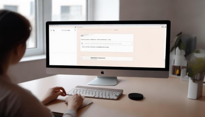 现在很多免费软件都会在界面上加一堆广告，