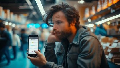 你是不是也在找一个免费又好用的进销存管理