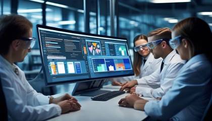 医疗器械进销存管理软件哪个更优?为何推荐悟空进销存? 医疗器械进销存管理软件哪个更优?为何推荐悟空进销存?