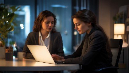 医疗器械进销存管理软件哪个更优?为何推荐悟空进销存? 医疗器械进销存管理软件哪个更优?为何推荐悟空进销存?