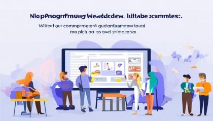 开源进销存系统如何选?为何推荐悟空进销存? 开源进销存系统如何选?为何推荐悟空进销存?