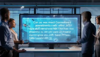 开源进销存系统如何选?为何推荐悟空进销存? 开源进销存系统如何选?为何推荐悟空进销存?
