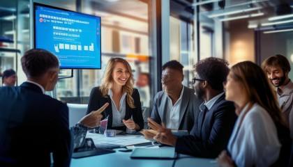 悟空进销存系统为何成为超市管理的优选方案？