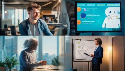 悟空进销存有哪些优势?如何选择合适的进销存系统软件? 悟空进销存有哪些优势?如何选择合适的进销存系统软件?