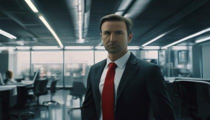 悟空进销存有哪些优势?如何选择合适的进销存系统软件? 悟空进销存有哪些优势?如何选择合适的进销存系统软件?