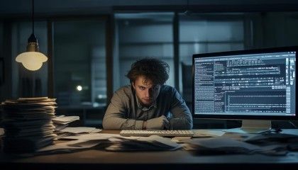 悟空进销存系统优势解析:为何它是你的理想选择? 悟空进销存系统优势解析:为何它是你的理想选择?