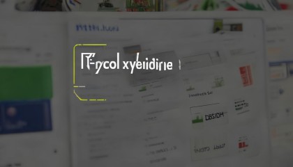 悟空进销存系统优势解析:为何它是你的理想选择? 悟空进销存系统优势解析:为何它是你的理想选择?
