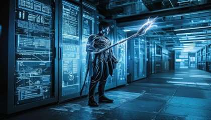 悟空进销存系统优势解析:为何它是你的理想选择? 悟空进销存系统优势解析:为何它是你的理想选择?