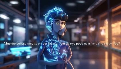 Q：如果后期业务增长，系统还能继续用吗？