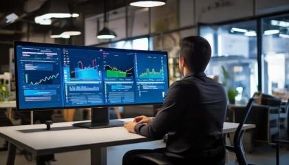 另外，悟空进销存还有一个让我特别喜欢的功