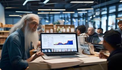 悟空进销存为何备受青睐?云进销存系统优选解析 悟空进销存为何备受青睐?云进销存系统优选解析