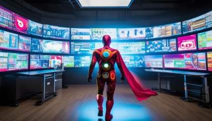 悟空进销存为何备受青睐?云进销存系统优选解析 悟空进销存为何备受青睐?云进销存系统优选解析