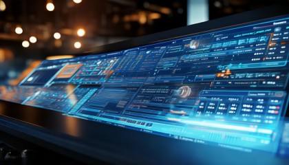 悟空进销存有哪些优势?企业如何选择合适的进销存系统? 悟空进销存有哪些优势?企业如何选择合适的进销存系统?