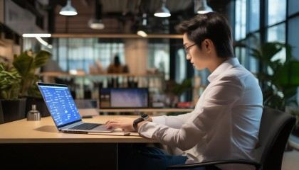 悟空进销存系统优势解析：为何成为仓库管理首选？