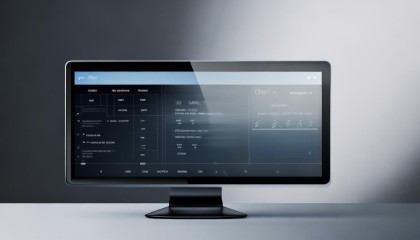悟空进销存系统优势解析：为何成为仓库管理首选？