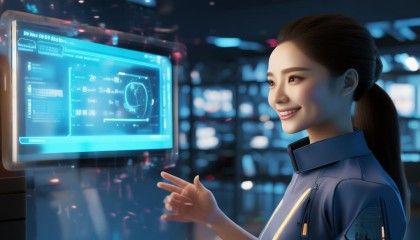 悟空进销存:为何成为药品进销存系统的优选方案? 悟空进销存:为何成为药品进销存系统的优选方案?