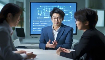 悟空进销存:为何成为仓库进销存管理的首选系统? 悟空进销存:为何成为仓库进销存管理的首选系统?