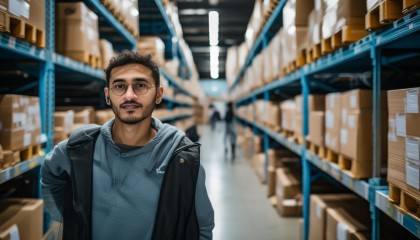 悟空进销存:为何成为仓库进销存管理的首选系统? 悟空进销存:为何成为仓库进销存管理的首选系统?